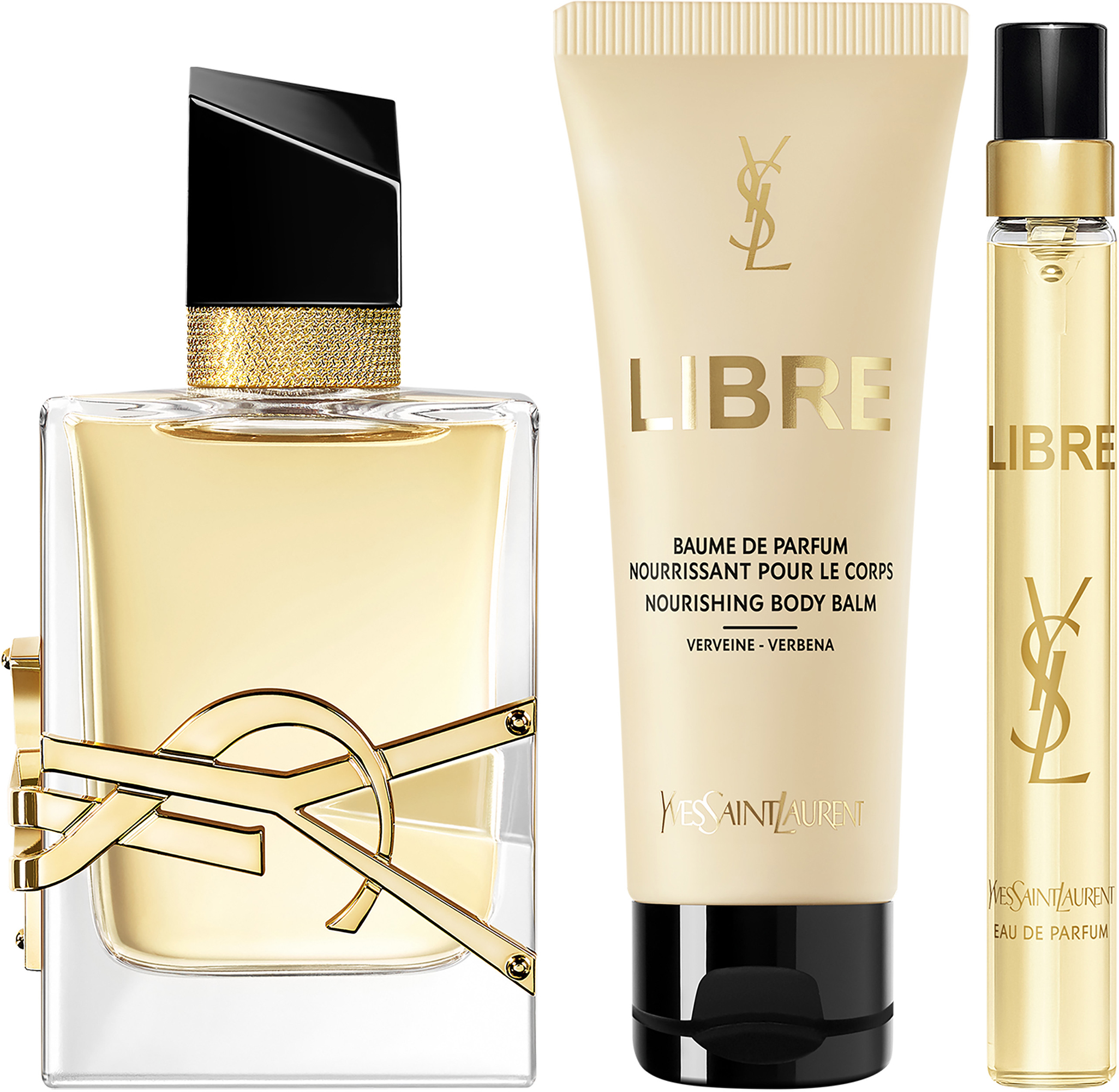 Libre Perfumed Body Balm 50ml รีวิว,Libre Perfumed Body Balm 50ml ราคา,Libre Perfumed Body Balm 50ml 